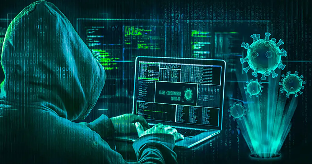 Gambling club casino news cybercriminality cybercriminalite turquie