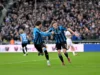 Le Club Brugge va-t-il à nouveau choisir une société de jeux de hasard comme sponsor principal ? 