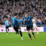 Gambling club casino news football brugges