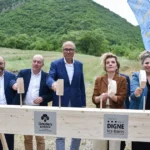 Gambling club casino news golden palace digne les bains