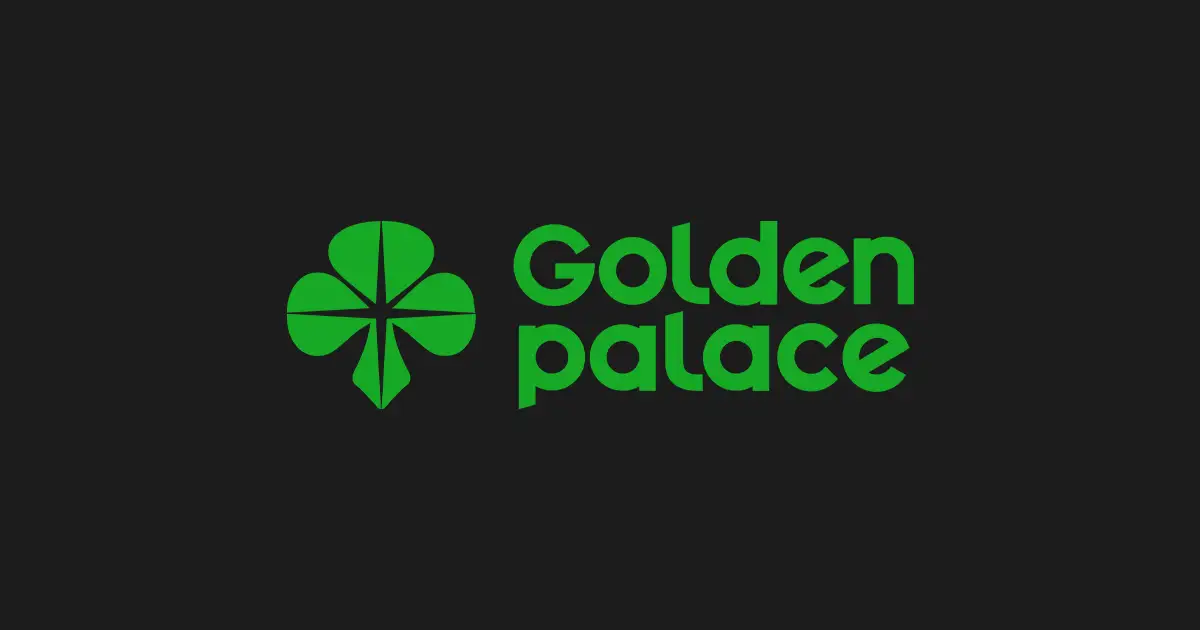 Golden palace sport