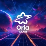 Gambling club casino news oria club