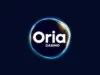 Astro Bonus Rush : 100 chances de gagner sur Oria Casino