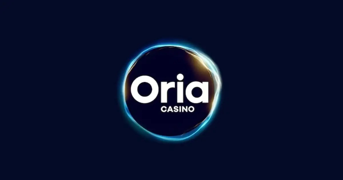 Oria casino