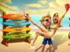 Drop it like it’s hot : 3 000 € à gagner chez Golden Palace 