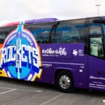 Gambling club cycling unibet tietema rockets bus ksa warning