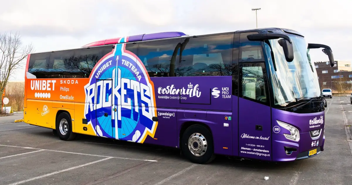 Gambling club cycling unibet tietema rockets bus ksa warning