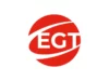 EGT Digital komt eraan – Belgische licentie goedgekeurd