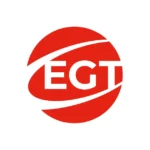 Gambling club egt digital news