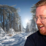 Gambling club interview rick van roij kansloos
