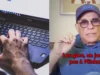 Jean-Claude Van Damme unknowingly appears in illegal casino adverts