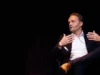 Steven Vrolijk (KVA): “Wij willen dé compliance-standaard worden”