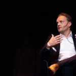 Gambling club kva interview steven vrolijk