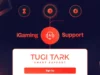 Tugi Tark : Le service client IA intelligent pour les casinos
