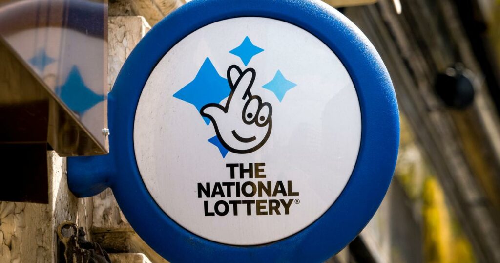 Top 10: wat zijn de beste rituelen om geluk aan te trekken in het casino? Gambling club uk national lottery luck