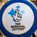 Gambling club uk national lottery luck