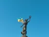 Ukraine: tracking down illegal casinos with an app!