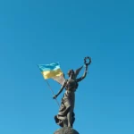 Gambling club ukraine oekraine news