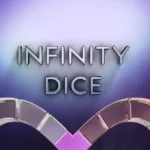 Gambling club games review infinity dice airdice