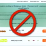 Gambling club casino news top illegal casino attention