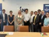 France-Japan cooperation on problem gambling