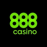 Gambling club casino 888 legal belgium
