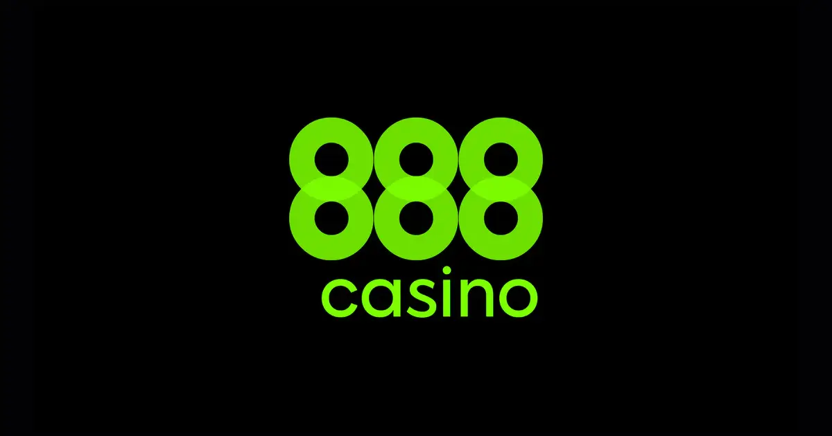 Gambling club casino 888 legal belgium
