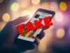 PepperMill Casino targeted by fraudulent adverts