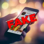 Gambling club casino news illegal casino peppermill fake ads facebook