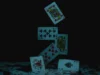 Dutchman Mathijs (46) lost 600.000 euros due to gambling addiction