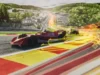 Who to bet on at the Belgian Grand Prix? The bookmakers’ odds
