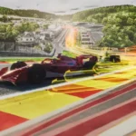 Gambling club f1 grand prix 2025 bookmaker odds