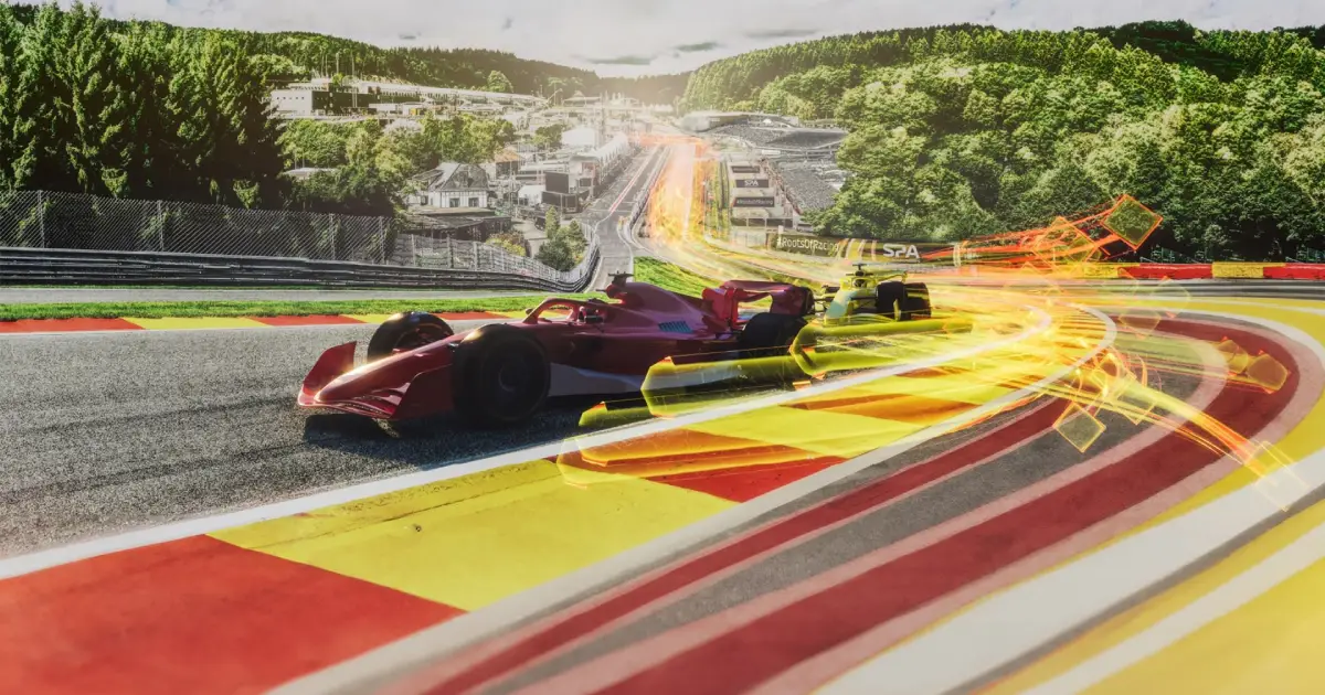 Gambling club f1 grand prix 2025 bookmaker odds