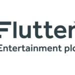 Gambling club flutter entertainment