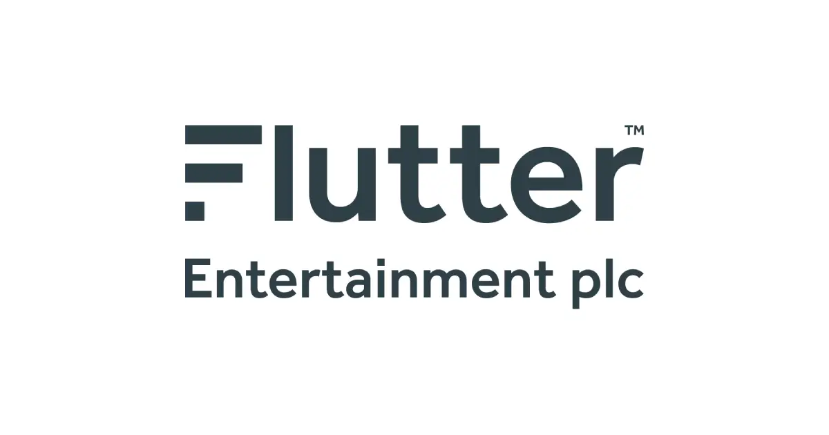 Gambling club flutter entertainment