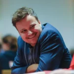 Gambling club frank kruit interview seo illegal gambling