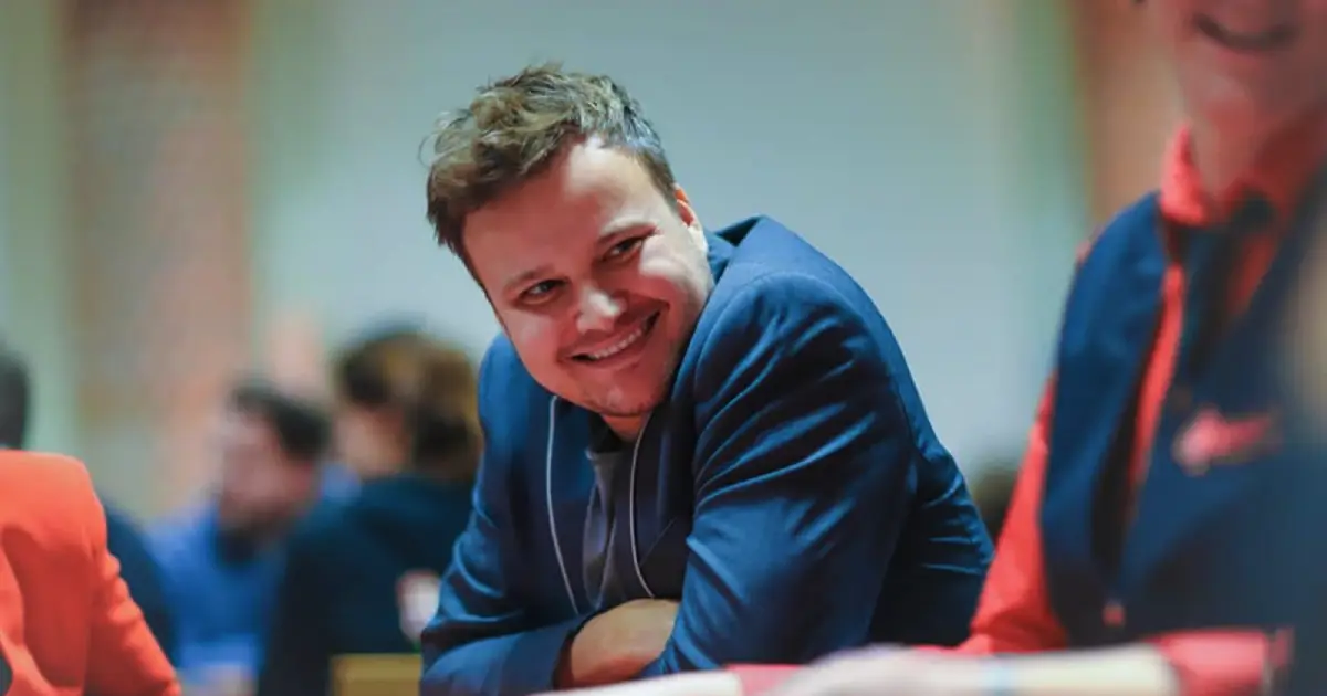 Gambling club frank kruit interview seo illegal gambling