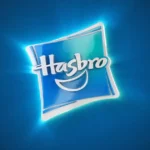 Gambling club hasbro partnership monopoly slots logo