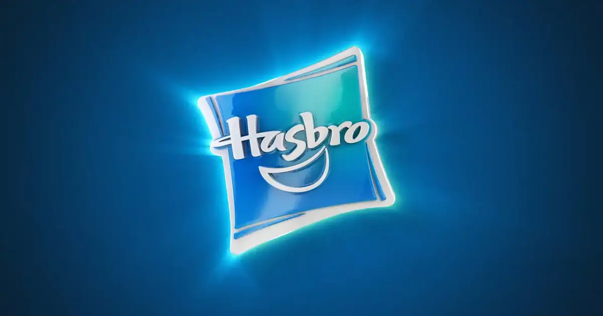 Gambling club hasbro partnership monopoly slots logo