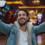 Gambling club influencers