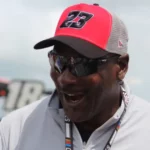 Gambling club michael jordan basketball gambling addiction