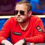 Gambling club wsop kenny hallaert belgium poker