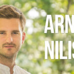 Gambling club arne nils beyond the bet