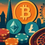 Gambling club casino news aml uk crypto