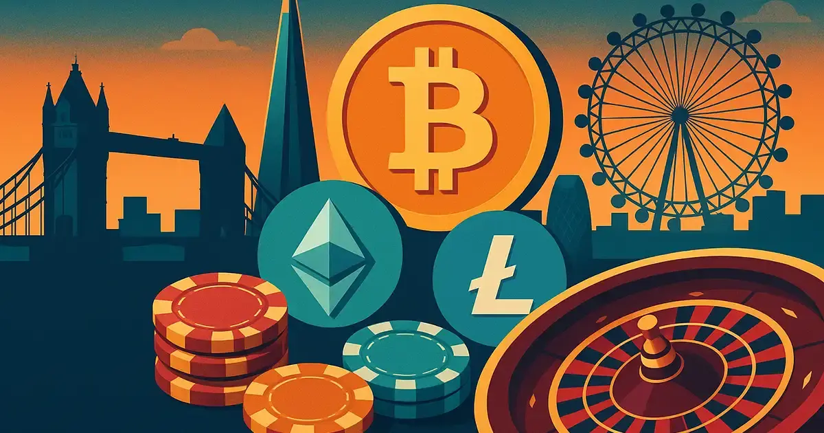 Gambling club casino news aml uk crypto