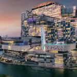 Gambling club casino news city of dreams sri lanka