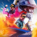 Gambling club dutch grand prix f1 2025