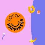 Gambling club lot of happiness care a lot loterij