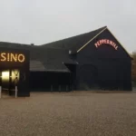 Gambling club news casino peppermill heerlen