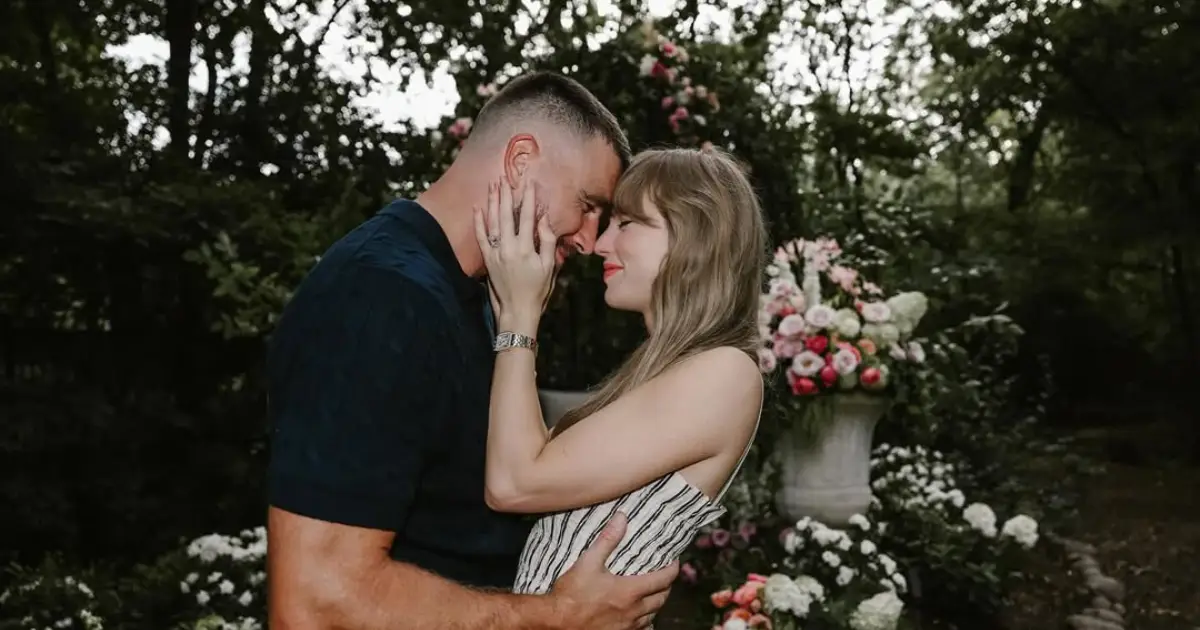 Gambling club taylor swift travis kelce engagement prediction bet